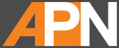 APN News