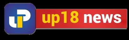 UP 18 News 