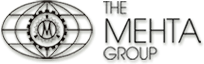 Mehta Group