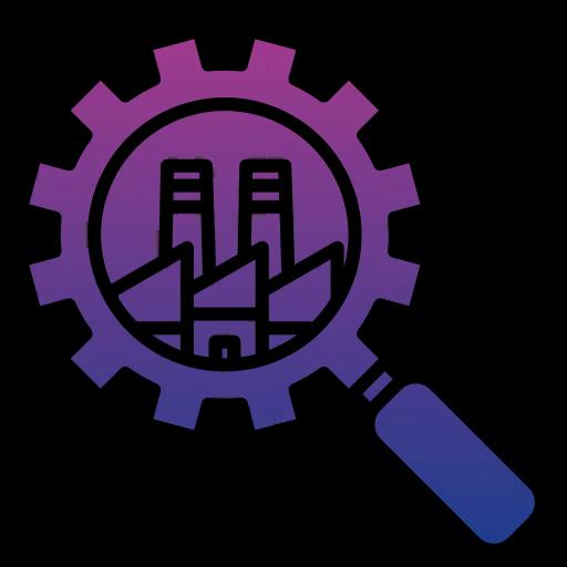   Exclusive Industry Insights