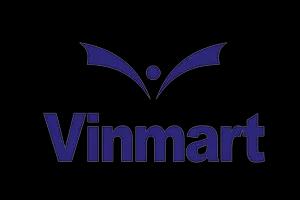 Vinmart Group