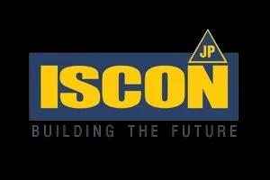 Iscon Group