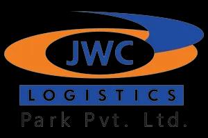 JWC Logistics Pvt. Ltd