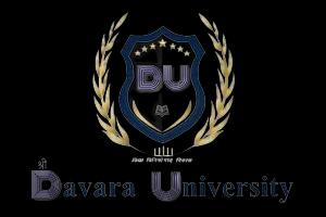 Manav Rachna Education Society