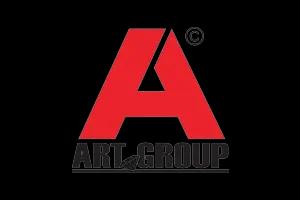 Art Group (India)