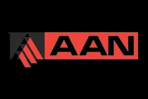 Aan Group