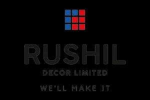 Rushil Decor
