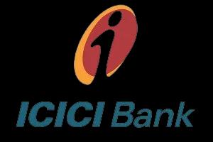 ICICI Bank Ltd