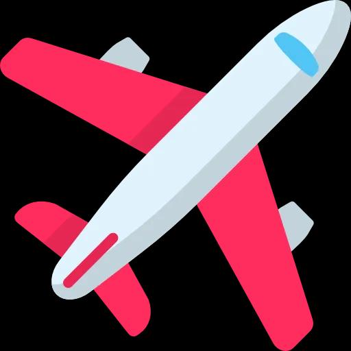 Hospitality, Travel & Tourism