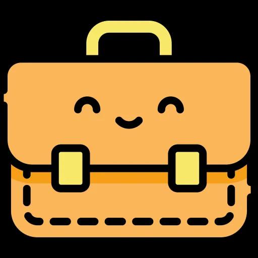 Professional Services