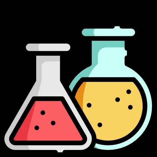 Chemicals & Petrochemicals