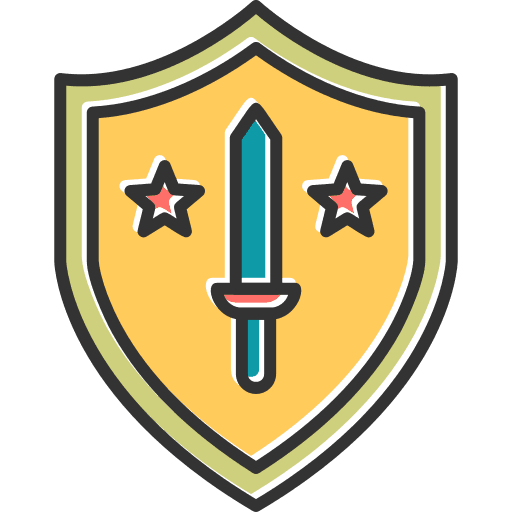 Security and Defence