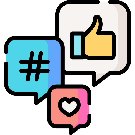 Media and Entertainment