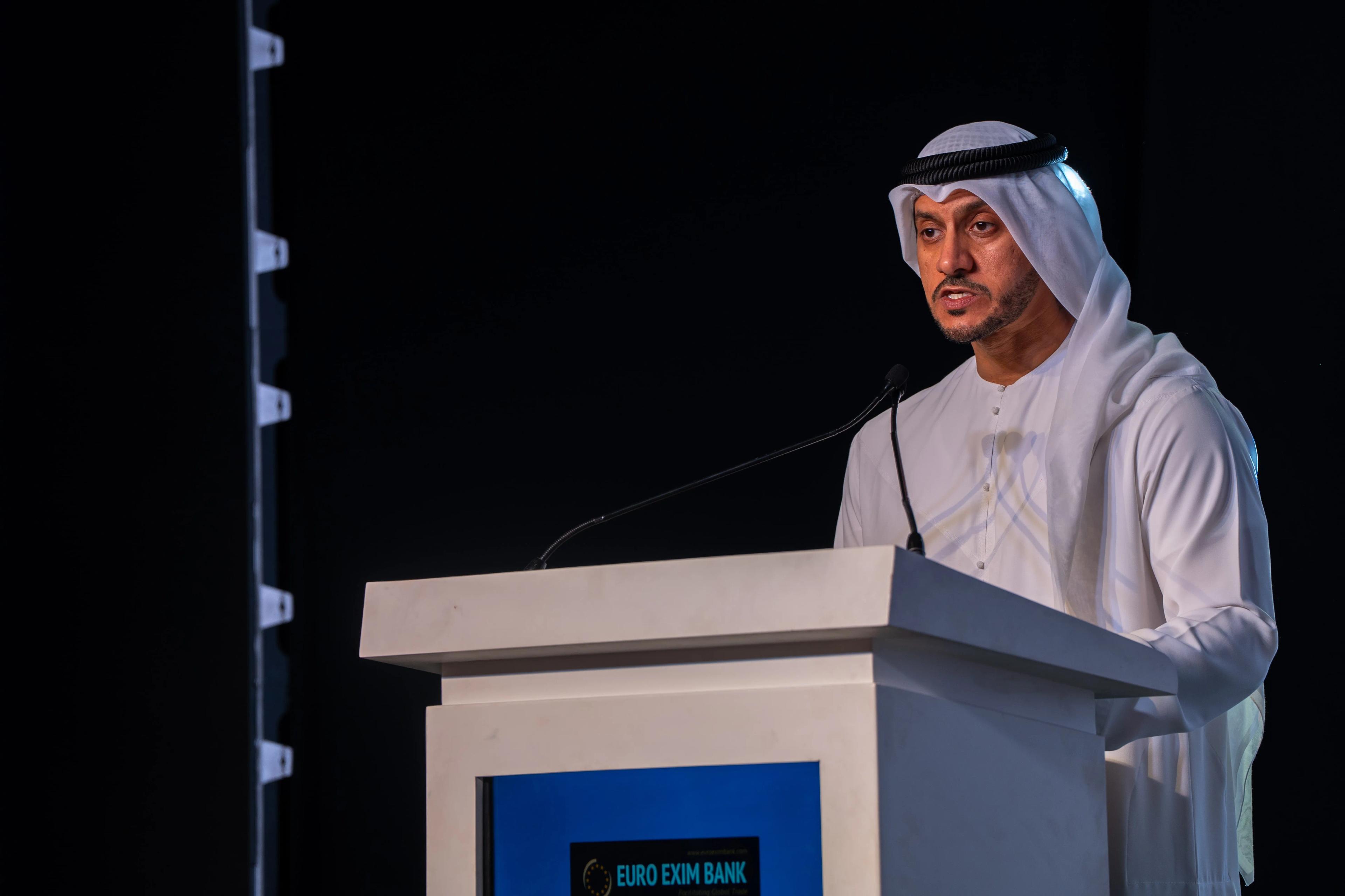 LIBF GCC Calling 2025