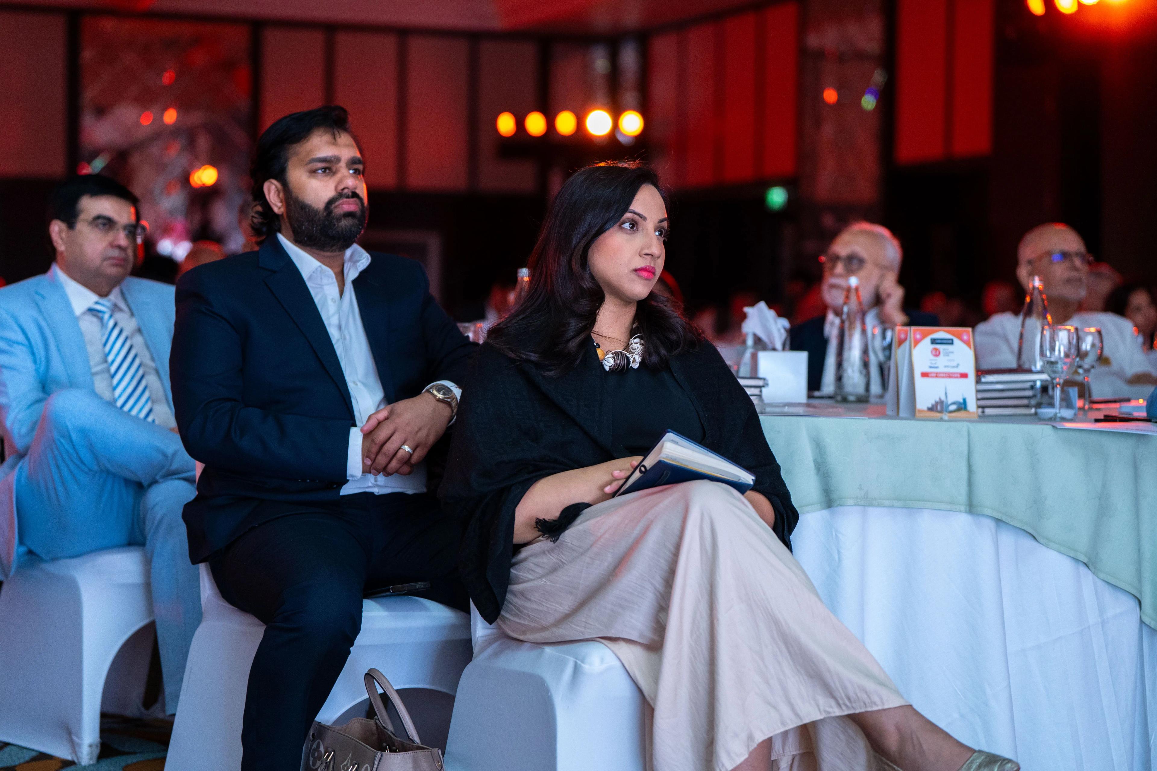 LIBF GCC Calling 2025