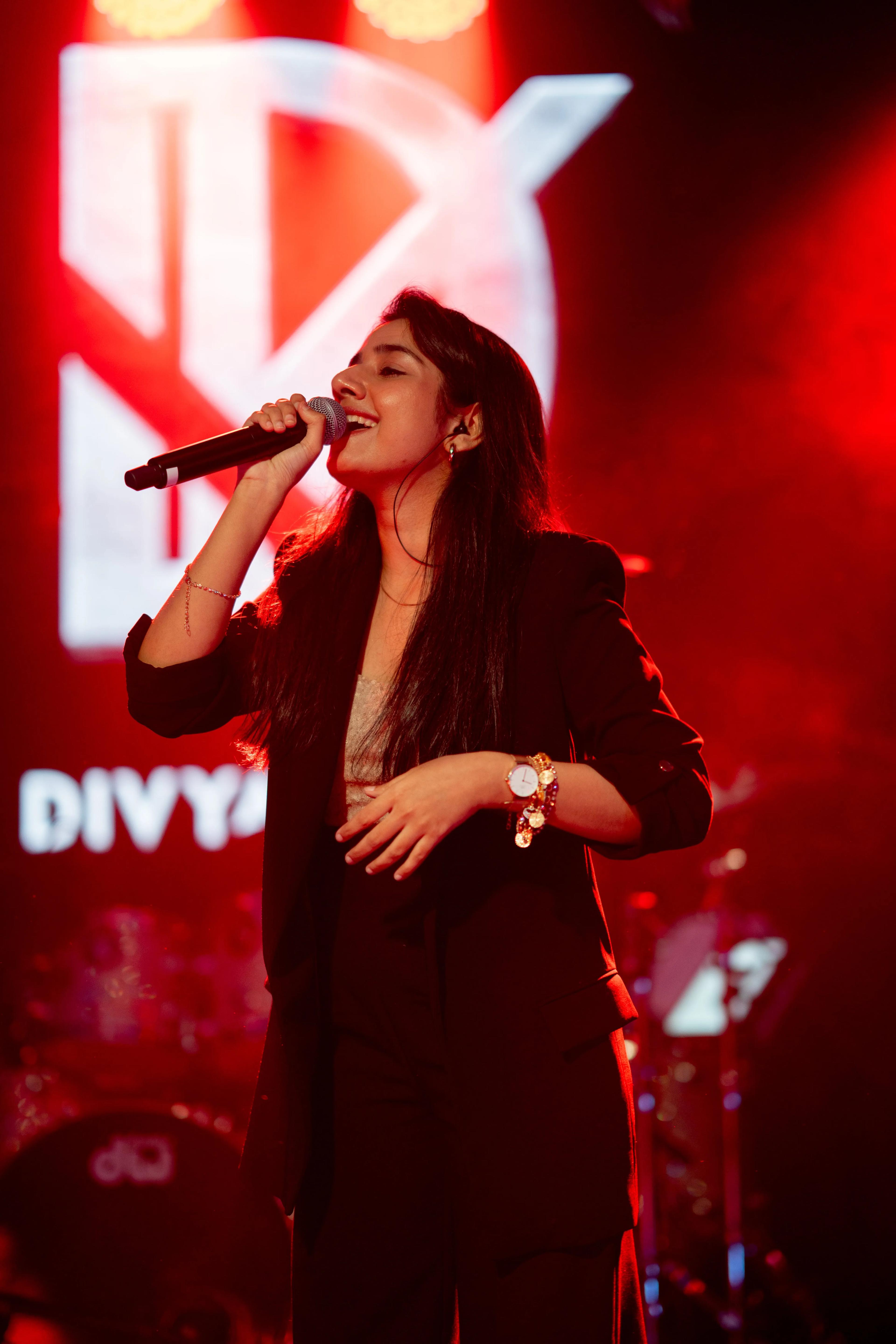 LIBF GCC Calling 2025