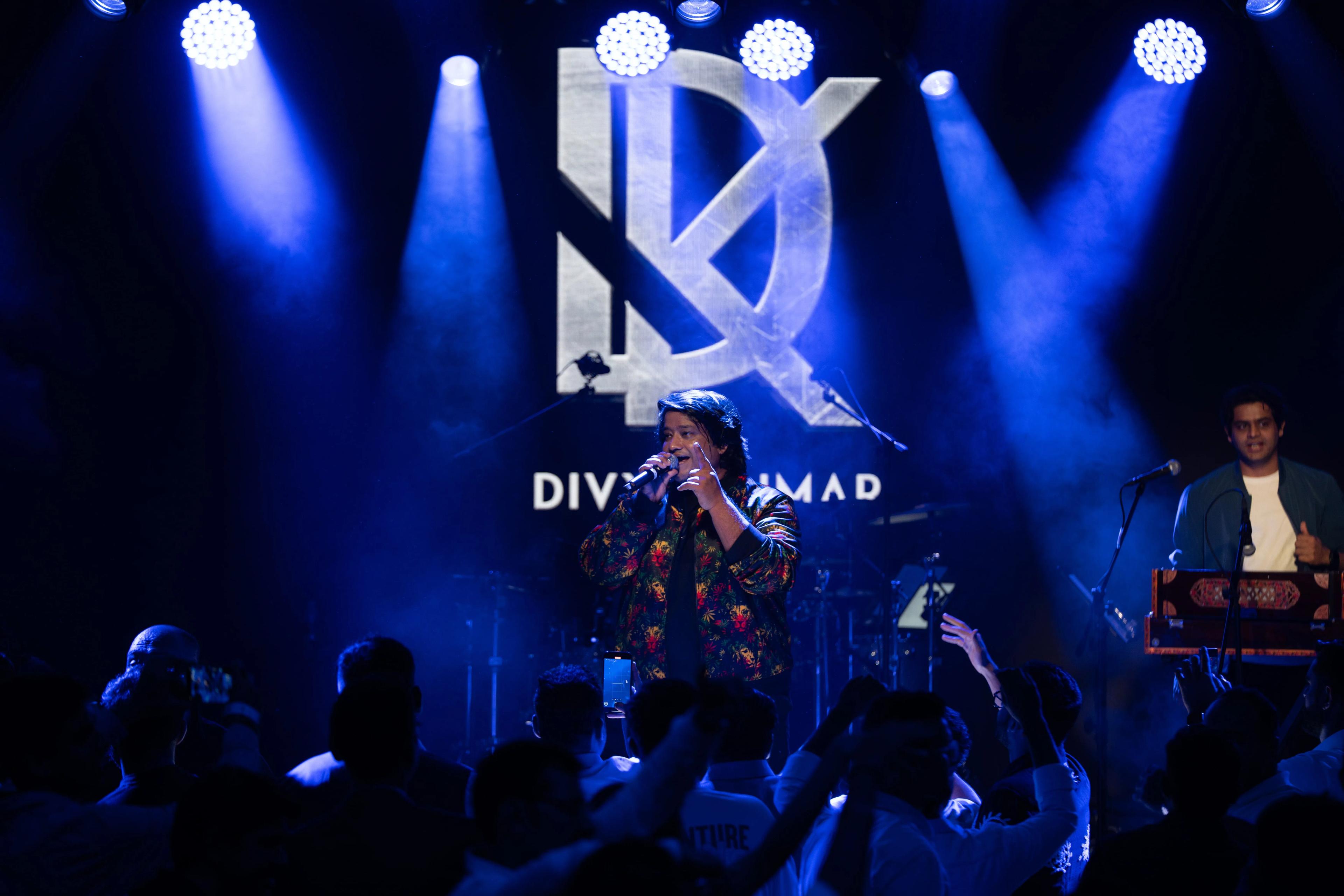 LIBF GCC Calling 2025