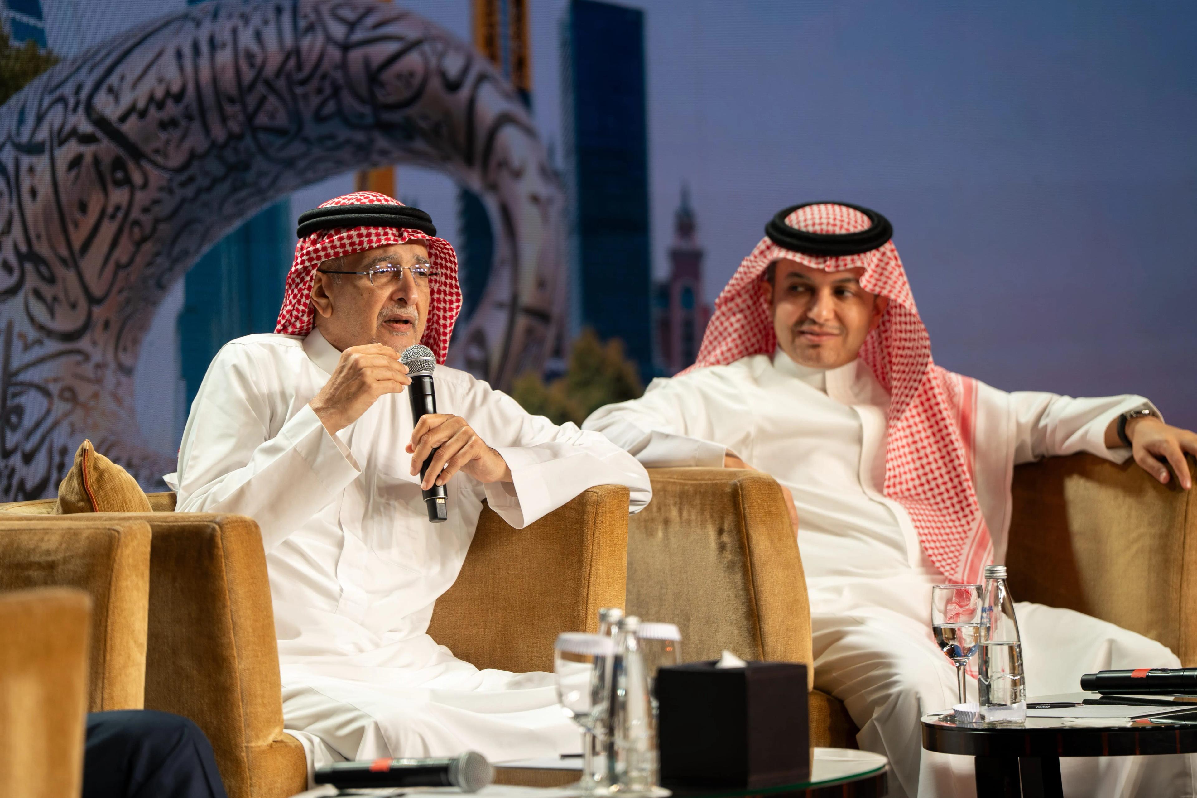 LIBF GCC Calling 2025