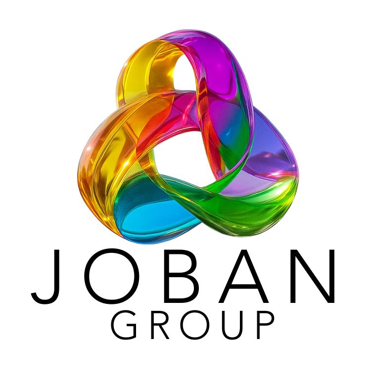 JOBAN GROUP