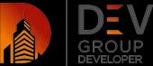 DEV GROUP DEVELOPERS