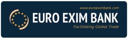 EURO EXIM BANK