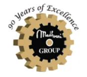 MADHVANI GROUP