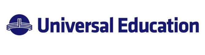 UNIVERSAL EDUCATION