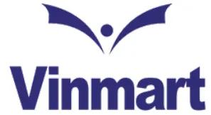 VINMART