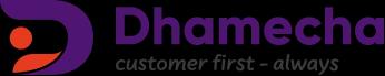 Dhamecha Group