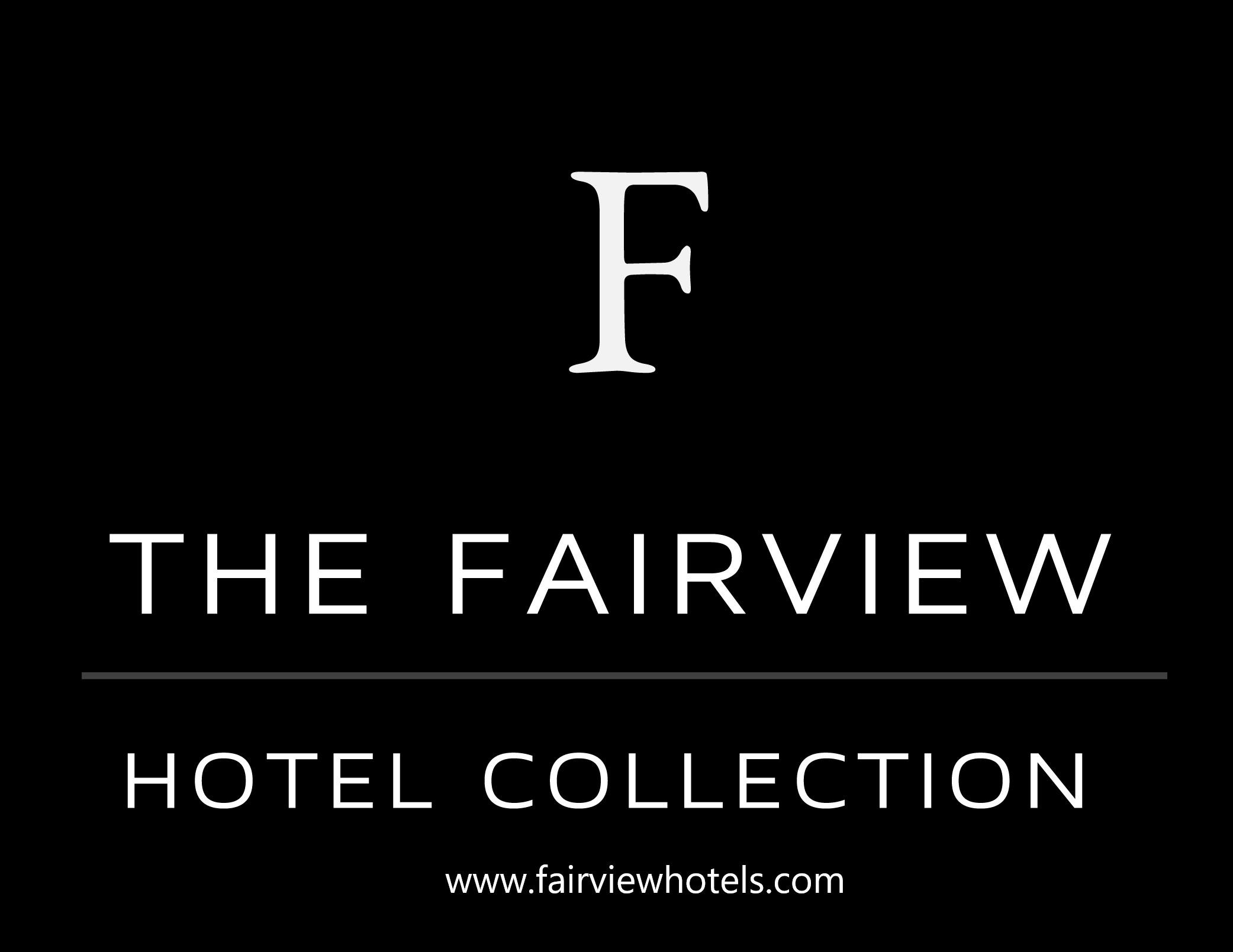THE FAIRVIEW HOTEL COLLECTION
