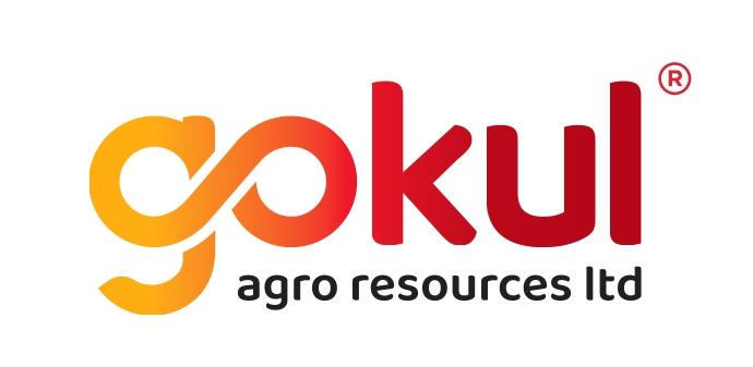 GOKUL AGRO RESOURCES LTD