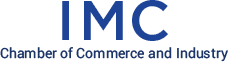 IMC - CHAMBER OF COMMERCE AND INDUSTRY