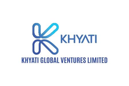KHYATI GROUP
