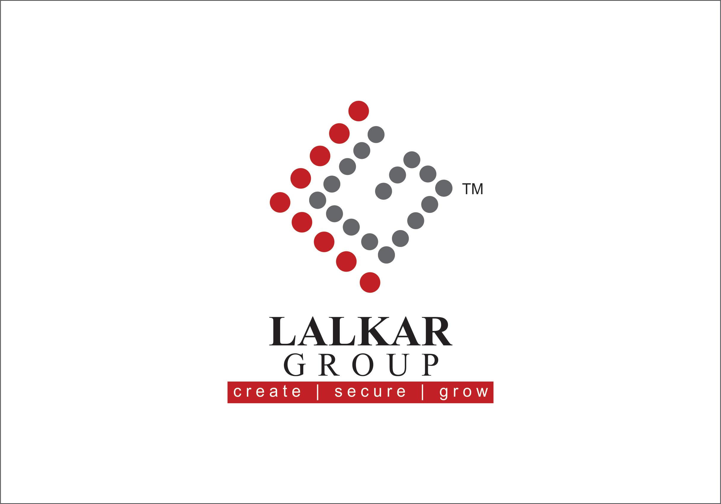 Lalkar Group