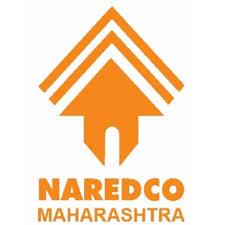 NAREDCO MAHARASHTRA