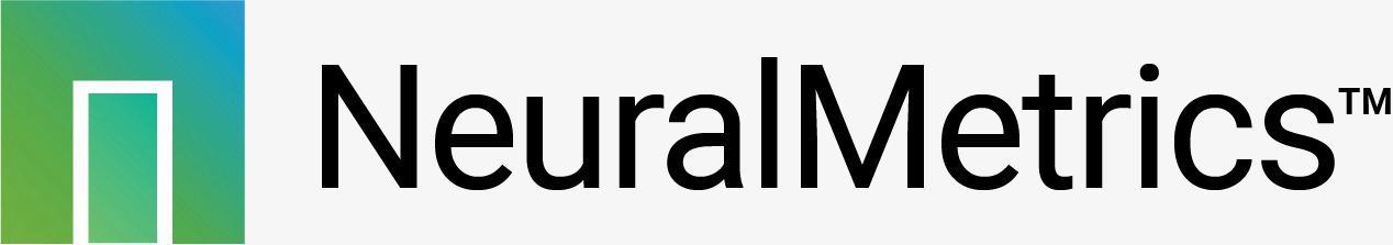 NEURALMETRICS