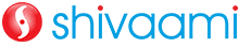 SHIVAAMI