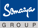 SOMAIYA GROUP