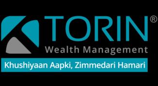 TORIN WEALTH MANAGEMENT