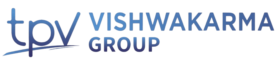 TPV VISHWAKARMA GROUP
