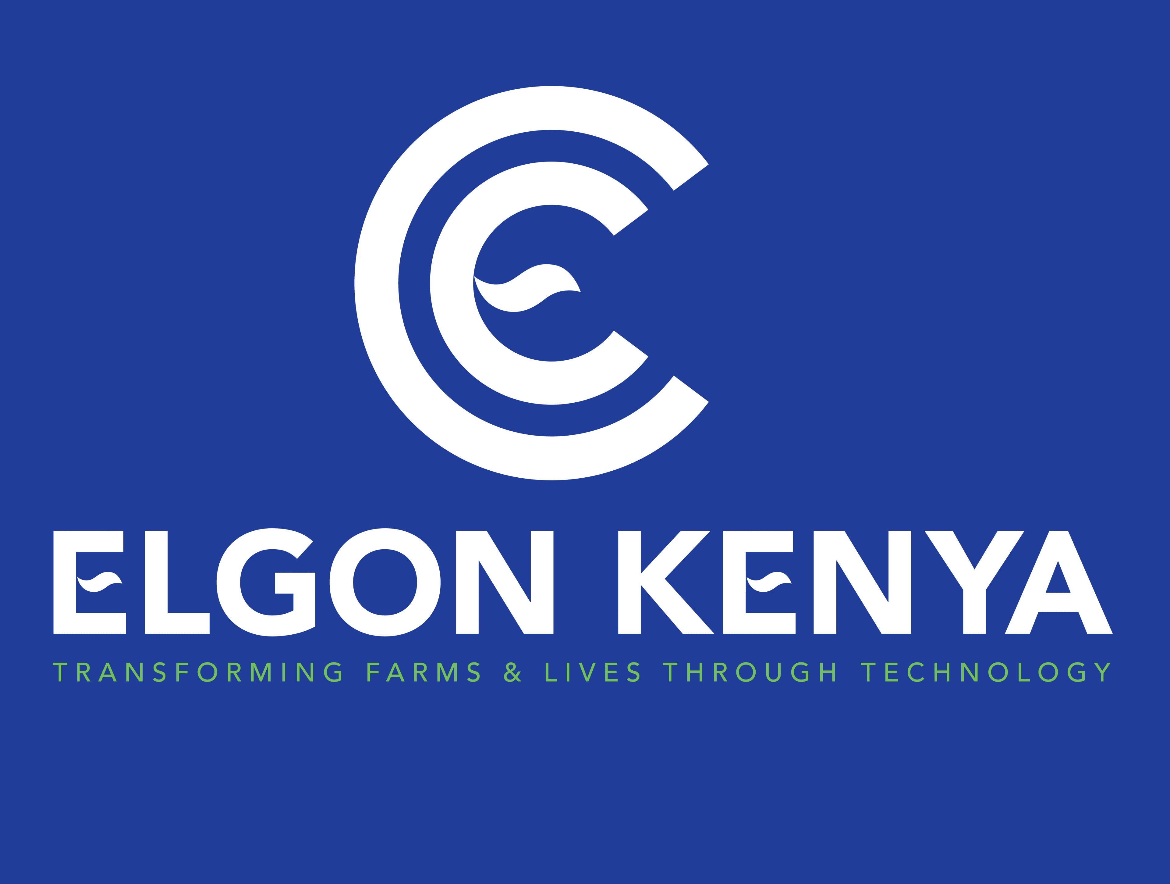ELGON KENYA GROUP