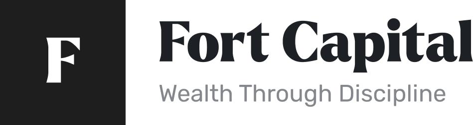 FORT CAPITAL