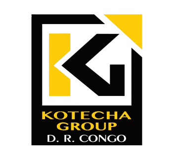KOTECHA GROUP