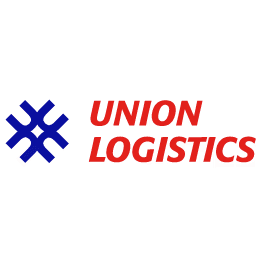 UNION LOGISTICS