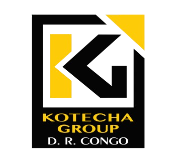 Kotecha Group